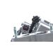 Kompressor, Klimaanlage ACP 141 000S