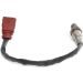 Lambdasonde SKODA 0 258 030 127
