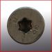 KS TOOLS Schraubenzieher 150.7060 KS TOOLS Schraubenzieher 150.7060