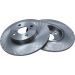 Maxgear Bremsscheibe Toyota T. Corolla 97- Japan 19-0965