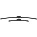 AF654 BOSCH Aerofit 3397014490 AF654 BOSCH Aerofit 3397014490