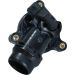 KAMOKA Thermostatgehäuse 7710009 KAMOKA Thermostatgehäuse 7710009