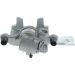 Bremssattel HA re FORD Transit Connect,Tourneo Connect 0 986 474 418 Bremssattel HA re FORD Transit Connect,Tourneo Connect 0 986 474 418