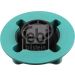 FEBI BILSTEIN Druckstück, Einlass-/Auslassventil 03003 FEBI BILSTEIN Druckstück, Einlass-/Auslassventil 03003