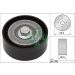 Umlenk-/Führungsrolle, Keilrippenriemen 532 0621 10 Umlenk-/Führungsrolle, Keilrippenriemen 532 0621 10