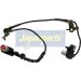 Sensor, Raddrehzahl ABS-300 Sensor, Raddrehzahl ABS-300