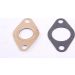 Agr-Ventil 98268 Agr-Ventil 98268