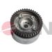 JPN Nockenwellenversteller 60R9017-JPN