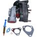 Lader, Aufladung 003-001-000080R