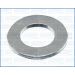 Dichtring, Ílablassschraube 22005800 Dichtring, Ílablassschraube 22005800