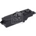 Schalter 107928 Schalter 107928