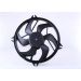 Kühlerlüfter PKW Citroen Berlingo 02 85674 Kühlerlüfter PKW Citroen Berlingo 02 85674