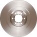 Bremsscheibe Iveco P. Daily 99-07 DF6532S Bremsscheibe Iveco P. Daily 99-07 DF6532S