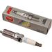 ILTR6G8G NGK-Zündkerze Ford Mondeo,S-Max,Volvo V70 10 96621 ILTR6G8G NGK-Zündkerze Ford Mondeo,S-Max,Volvo V70 10 96621