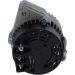 Lichtmaschine SMART Roadster,fortwo 98 1 986 A01 191