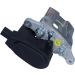 Bremssattel 82-1094