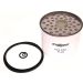 Kraftstofffilter Vw 1.6D (Cav) 26-0139 Kraftstofffilter Vw 1.6D (Cav) 26-0139