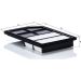Mann & Hummel Luftfilter PKW MITSUBISHI Eclipse Cross 13 C 31 038