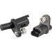 A.B.S. ABS Sensor 31609 A.B.S. ABS Sensor 31609