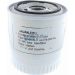 VAICO Ölfilter V25-0060 VAICO Ölfilter V25-0060