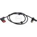 A.B.S. ABS Sensor 31193 A.B.S. ABS Sensor 31193
