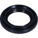 Wellendichtring, Differential 19016566B