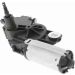 VEMO Wischermotor V10-07-0049
