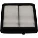 AMC Luftfilter PKW SA-9102 AMC Luftfilter PKW SA-9102