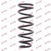 KYB Fahrwerksfeder Nissan T. Primera 1.6-2.2D 01/02 RC6423 KYB Fahrwerksfeder Nissan T. Primera 1.6-2.2D 01/02 RC6423