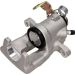 Bremssattel 82-0043