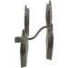 Bremsklötze ALFA,FIAT 0 986 494 228 Bremsklötze ALFA,FIAT 0 986 494 228