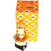 Sensor, Kühlmitteltemperatur EASY FIT 727017