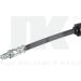 Bremsschlauch 853747