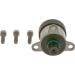 Ersatzteilgruppe Diverse 1 465 ZS0 052
