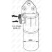 Trockner, Klimaanlage EASY FIT 33131