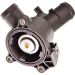 Thermostat, Kühlmittel 725329 Thermostat, Kühlmittel 725329