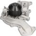PA 795 Wasserpumpe MW-1431 PA 795 Wasserpumpe MW-1431