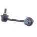 MONROE Stange/Strebe, Stabilisator L50604