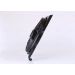 Kühlerlüfter PKW OPEL CORSA C 1,0-1,8i + 85197 Kühlerlüfter PKW OPEL CORSA C 1,0-1,8i + 85197