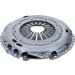 SACHS Kupplungssatz 2289 601 002 SACHS Kupplungssatz 2289 601 002