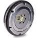 Schwungrad FORD C-Max, Focus 00-15 LuK DMF 415 1004 10 Schwungrad FORD C-Max, Focus 00-15 LuK DMF 415 1004 10