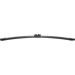 Bosch Scheibenwischer Aerotwin A351H 350 3397008192 Bosch Scheibenwischer Aerotwin A351H 350 3397008192