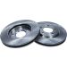 Maxgear Bremsscheibe Chrysler P. Voyage 02 19-1800 Maxgear Bremsscheibe Chrysler P. Voyage 02 19-1800