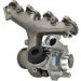 Nissens Turbo 93487 Nissens Turbo 93487