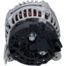 Lichtmaschine SKODA Fabia,Octavia,Rapid 04 1 986 A00 905 Lichtmaschine SKODA Fabia,Octavia,Rapid 04 1 986 A00 905