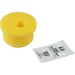 TEDGUM_TD Lagerung, Lenker TED66130 TEDGUM_TD Lagerung, Lenker TED66130