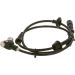 Sensor, Raddrehzahl SEAT Toledo,VW Golf,Passat 83 0 986 594 012 Sensor, Raddrehzahl SEAT Toledo,VW Golf,Passat 83 0 986 594 012