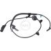 A.B.S. ABS Sensor 31138