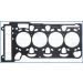 Dichtung, Zylinderkopf MULTILAYER STEEL 10137400