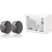 Osram LEDriving CAP LEDCAP10 für NIGHT BREAKER LED H7-LED 2 St LEDriving® CAP